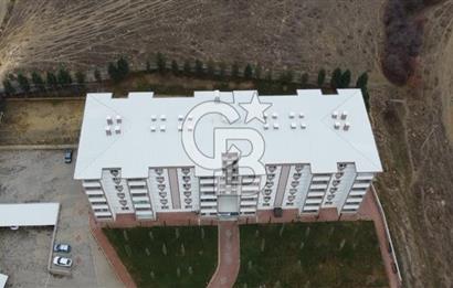 AFYONKARAHİSAR MAVİ EGE TERMAL OTEL 