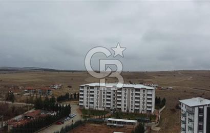 AFYONKARAHİSAR MAVİ EGE TERMAL OTEL 