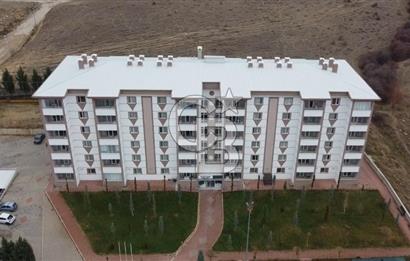 AFYONKARAHİSAR MAVİ EGE TERMAL OTEL 