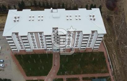 AFYONKARAHİSAR MAVİ EGE TERMAL OTEL 