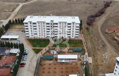 AFYONKARAHİSAR MAVİ EGE TERMAL OTEL 