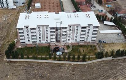 AFYONKARAHİSAR MAVİ EGE TERMAL OTEL 