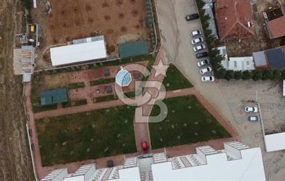 AFYONKARAHİSAR MAVİ EGE TERMAL OTEL 
