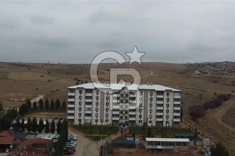 AFYONKARAHİSAR MAVİ EGE TERMAL OTEL 