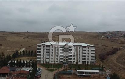 AFYONKARAHİSAR MAVİ EGE TERMAL OTEL 