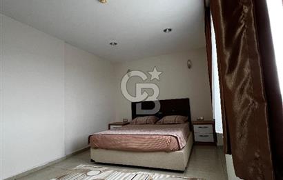 AFYONKARAHİSAR MAVİ EGE TERMAL OTEL 