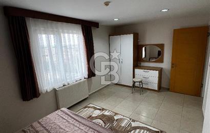 AFYONKARAHİSAR MAVİ EGE TERMAL OTEL 