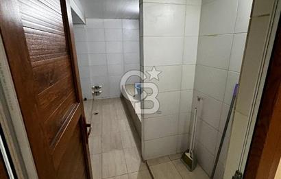 GAZLIGÖLDE TERMAL HAVUZLU DAİRE