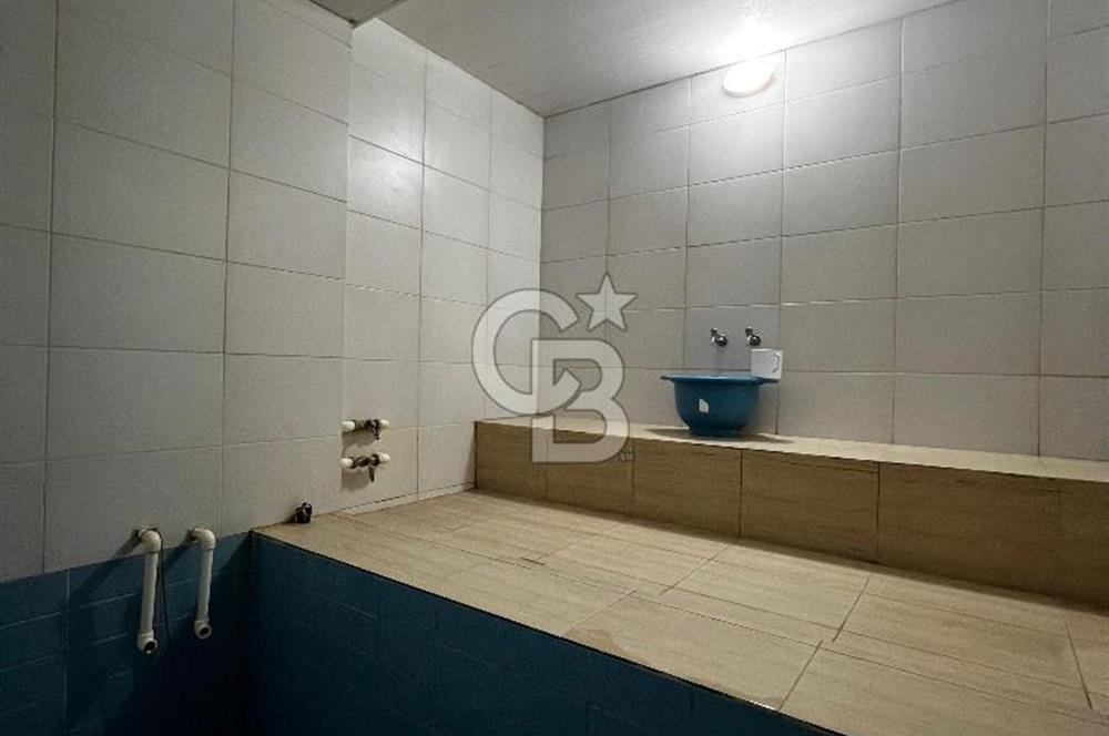 AFYONKARAHİSAR MAVİ EGE TERMAL OTEL 