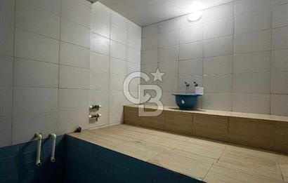 AFYONKARAHİSAR MAVİ EGE TERMAL OTEL 