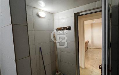 GAZLIGÖLDE TERMAL HAVUZLU DAİRE