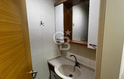 GAZLIGÖLDE TERMAL HAVUZLU DAİRE