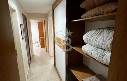 AFYONKARAHİSAR MAVİ EGE TERMAL OTEL 