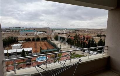 AFYONKARAHİSAR MAVİ EGE TERMAL OTEL 