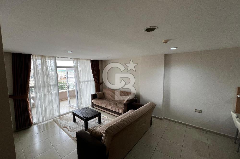 AFYONKARAHİSAR MAVİ EGE TERMAL OTEL 