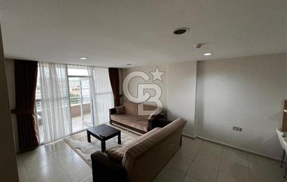 AFYONKARAHİSAR MAVİ EGE TERMAL OTEL 