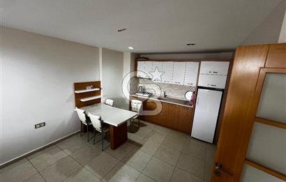 GAZLIGÖLDE TERMAL HAVUZLU DAİRE