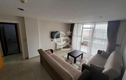 AFYONKARAHİSAR MAVİ EGE TERMAL OTEL 
