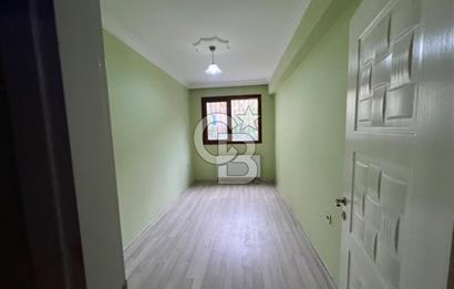 Karşıyaka Örnekköy’de 3+1 Doğalgazlı Yeni Binada Kiralık Daire