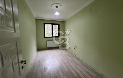 Karşıyaka Örnekköy’de 3+1 Doğalgazlı Yeni Binada Kiralık Daire