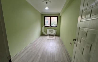 Karşıyaka Örnekköy’de 3+1 Doğalgazlı Yeni Binada Kiralık Daire