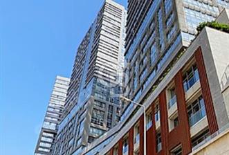 İSTANBUL 216 SİTESİNDE YATIRIMA UYGUN, SATILIK 1+1 DAİRE