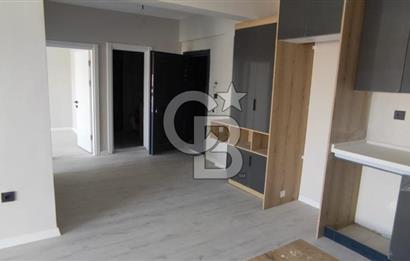 Aydın Efeler Maritza Prime’da 2+1 Havuz Cephe Kiralık Daire