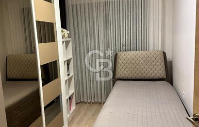 Karşıyaka Cumhuriyet’te 3+1 130m2 Satılık Daire