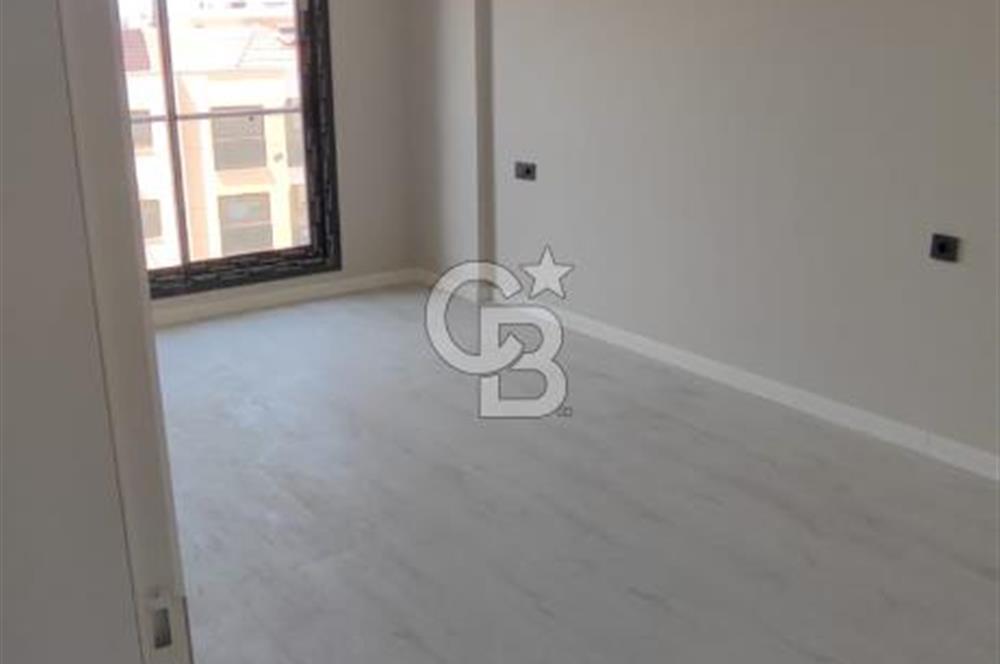 Aydın Efeler Maritza Prime’da 2+1 Havuz Cephe Kiralık Daire