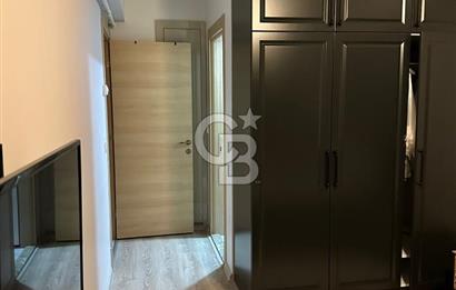 Karşıyaka Cumhuriyet’te 3+1 130m2 Satılık Daire