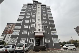COLDWELL BANKERDAN SATILIK 4+1 DAİRE