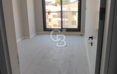 Aydın Efeler Maritza Prime’da 2+1 Havuz Cephe Kiralık Daire