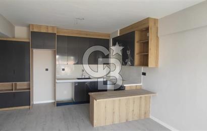 Aydın Efeler Maritza Prime’da 2+1 Havuz Cephe Kiralık Daire
