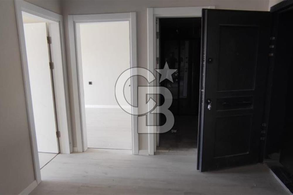 Aydın Efeler Maritza Prime’da 2+1 Havuz Cephe Kiralık Daire