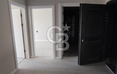Aydın Efeler Maritza Prime’da 2+1 Havuz Cephe Kiralık Daire