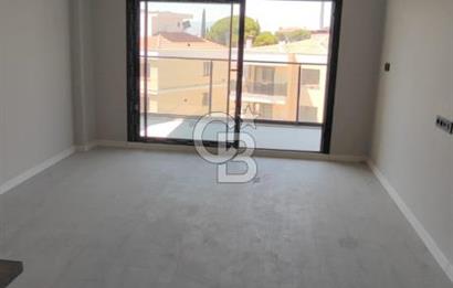 Aydın Efeler Maritza Prime’da 2+1 Havuz Cephe Kiralık Daire