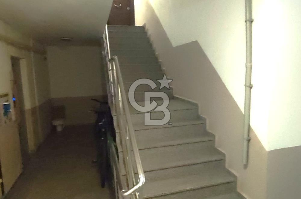 3+1 FULL EŞYALI KİRALIK DAİRE CADDE ÜZERİ BİGA'DA!AÇIKLAMA OKU!!