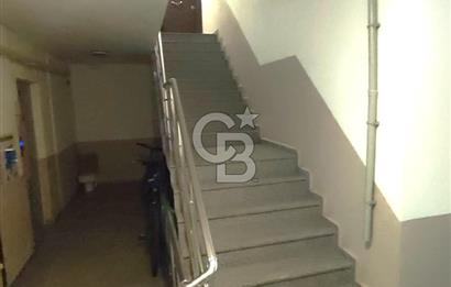 3+1 FULL EŞYALI KİRALIK DAİRE CADDE ÜZERİ BİGA'DA!AÇIKLAMA OKU!!