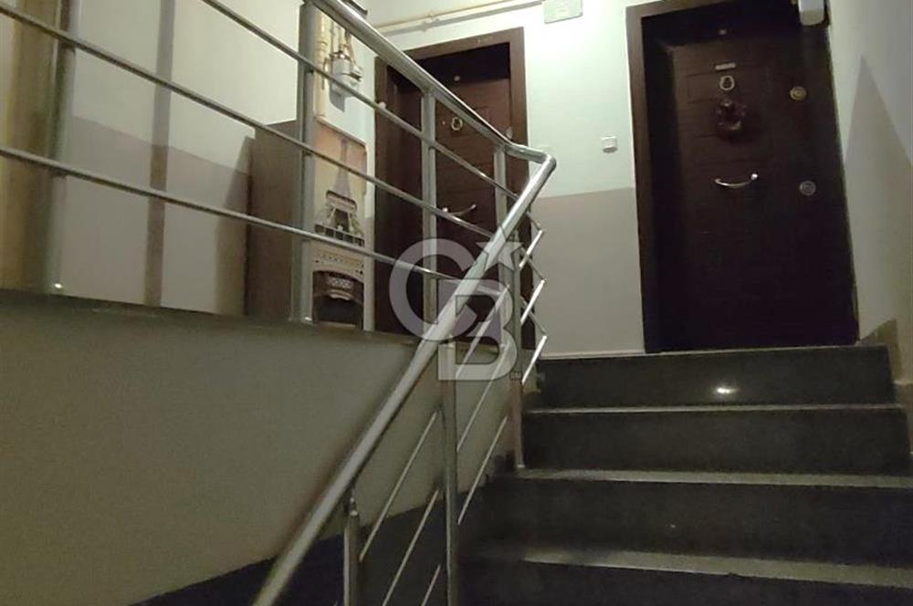 3+1 FULL EŞYALI KİRALIK DAİRE CADDE ÜZERİ BİGA'DA!AÇIKLAMA OKU!!