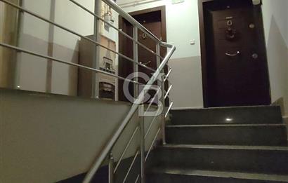 3+1 FULL EŞYALI KİRALIK DAİRE CADDE ÜZERİ BİGA'DA!AÇIKLAMA OKU!!