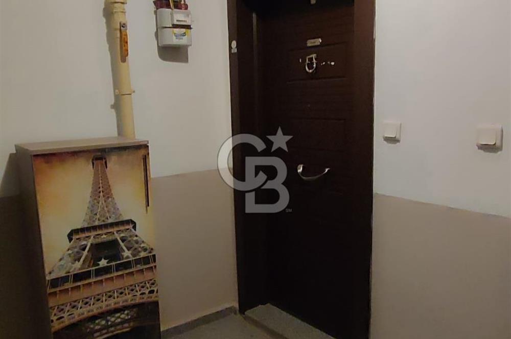 3+1 FULL EŞYALI KİRALIK DAİRE CADDE ÜZERİ BİGA'DA!AÇIKLAMA OKU!!