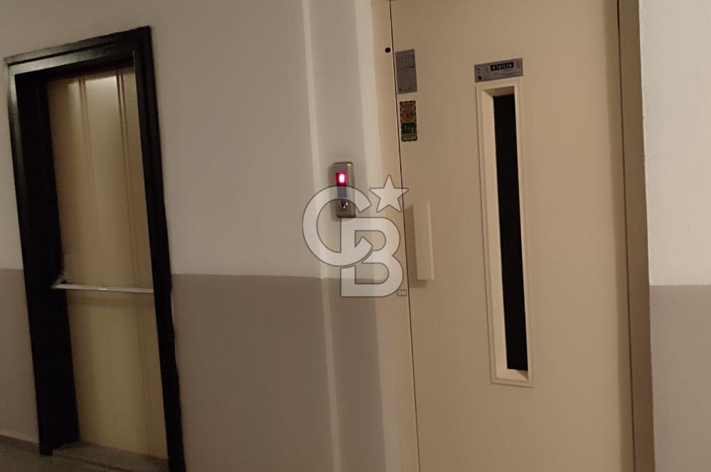 3+1 FULL EŞYALI KİRALIK DAİRE CADDE ÜZERİ BİGA'DA!AÇIKLAMA OKU!!