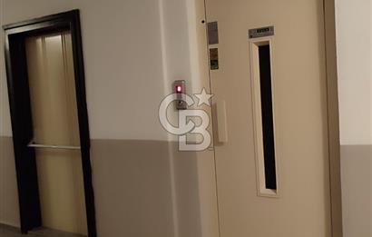 3+1 FULL EŞYALI KİRALIK DAİRE CADDE ÜZERİ BİGA'DA!AÇIKLAMA OKU!!