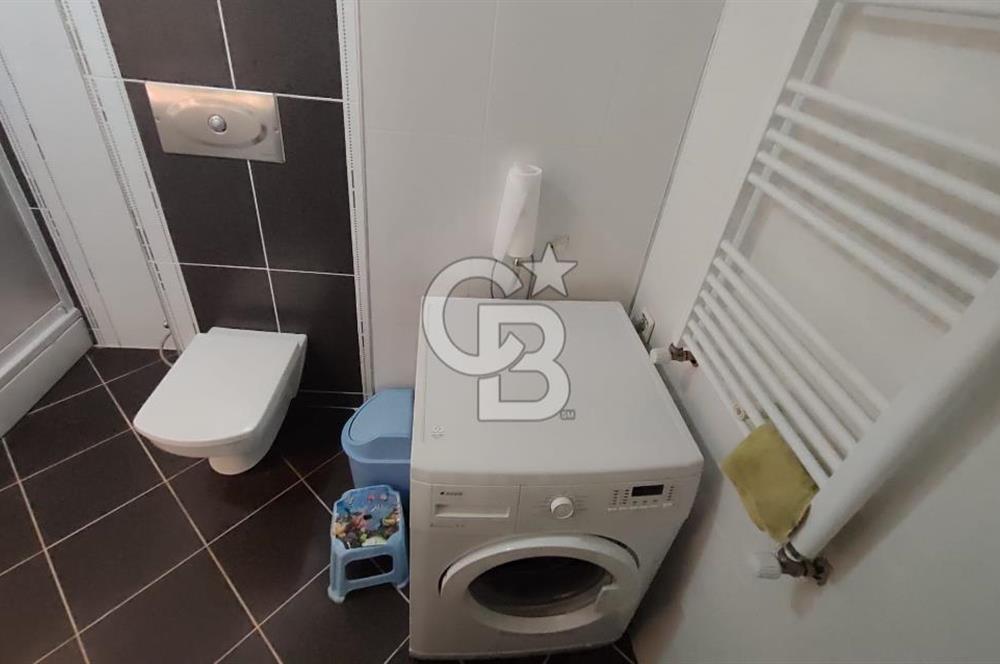 3+1 FULL EŞYALI KİRALIK DAİRE CADDE ÜZERİ BİGA'DA!AÇIKLAMA OKU!!