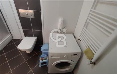 3+1 FULL EŞYALI KİRALIK DAİRE CADDE ÜZERİ BİGA'DA!AÇIKLAMA OKU!!