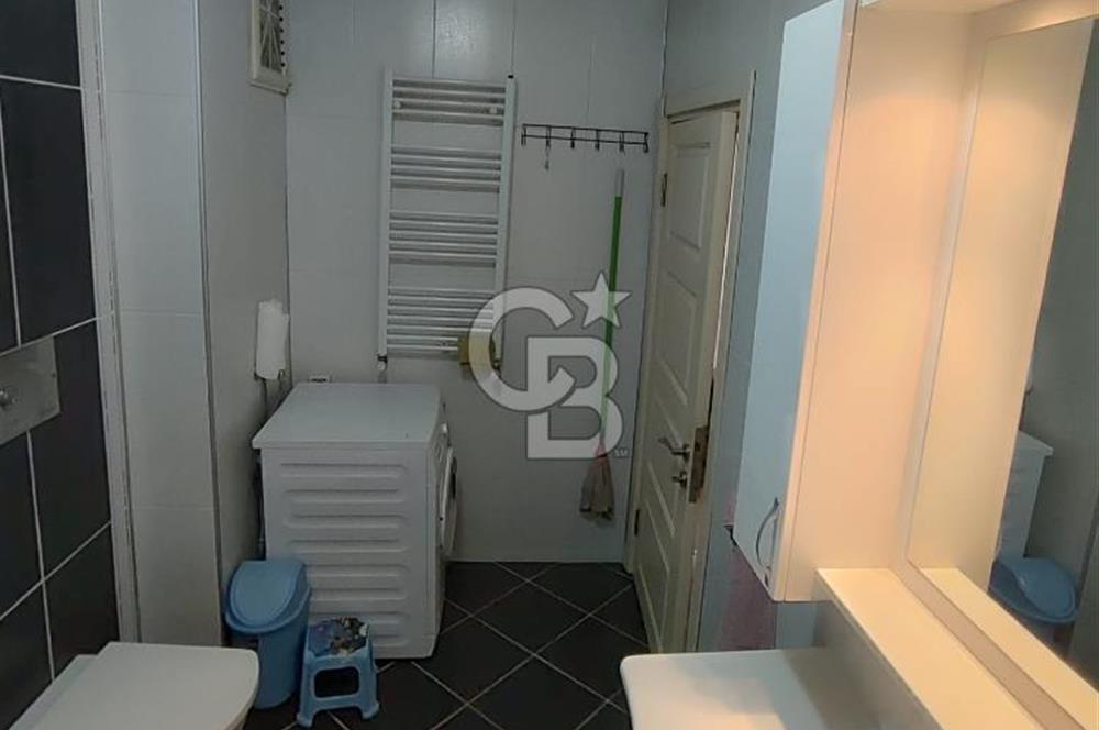 3+1 FULL EŞYALI KİRALIK DAİRE CADDE ÜZERİ BİGA'DA!AÇIKLAMA OKU!!