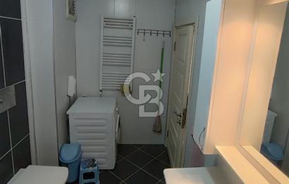 3+1 FULL EŞYALI KİRALIK DAİRE CADDE ÜZERİ BİGA'DA!AÇIKLAMA OKU!!