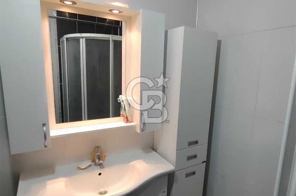 3+1 FULL EŞYALI KİRALIK DAİRE CADDE ÜZERİ BİGA'DA!AÇIKLAMA OKU!!