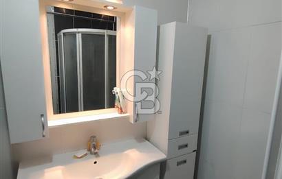 3+1 FULL EŞYALI KİRALIK DAİRE CADDE ÜZERİ BİGA'DA!AÇIKLAMA OKU!!