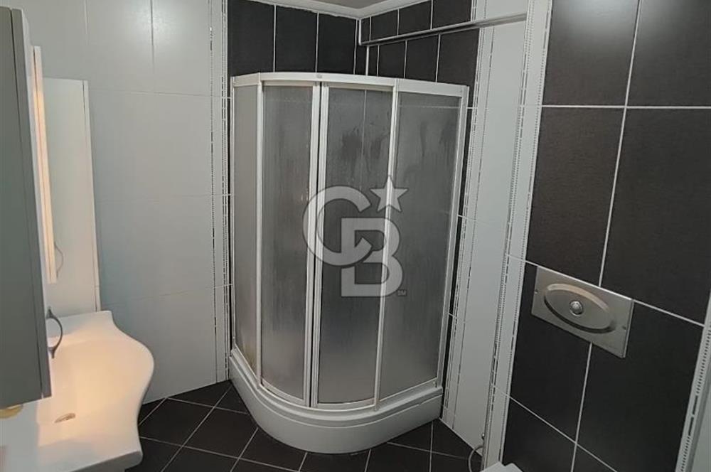 3+1 FULL EŞYALI KİRALIK DAİRE CADDE ÜZERİ BİGA'DA!AÇIKLAMA OKU!!